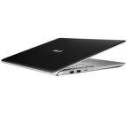 Asus VivoBook S15 S530FN-BQ028T šedý