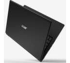 Acer Aspire 3 15 A315-32 NX.GVWEC.002 černý
