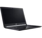 Acer Aspire 5 A515-51G NX.H3JEC.001 černý