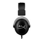 HyperX CloudX Official Xbox Licensed
