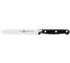 ZWILLING PROFESSIONAL “S“ 31025-131 PS