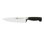 ZWILLING FOUR STAR 35066-000