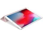 Apple Smart Cover kryt pro iPad Pro 10.5" MU7R2ZM/A růžový