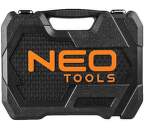 Neo Tools 08-672
