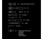 Neo Tools 08-660