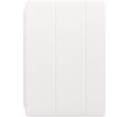 Apple Smart Cover kryt pro iPad Pro 10.5" MU7Q2ZM/A bílý