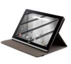 Acer Portfolio Case obal pro tablet Iconia One 10 B3-A50/B3-A50FHD černý