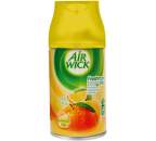 AIRWICK Citrus 250 ml náplň