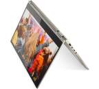 Lenovo Yoga C930 81C4002KCK, notebook