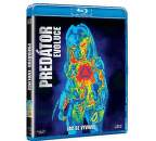 Predátor: Evoluce - Blu-ray film