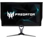 Acer Predator X27 UM.HX0EE.009 černý