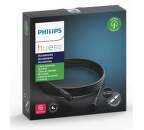 Philips Hue Calla kabel 17424/30/PN
