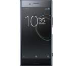 Sony Xperia XZ Premium Single SIM černý