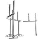 Playseat TV Stand - PRO-3S