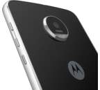 Motorola Moto Z Play Dual SIM černo stříbrný