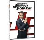 Johnny English znovu zasahuje - DVD film
