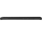 Nillkin Magic pouzdro QI pro Samsung Galaxy Note 8, černá