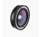 ShiftCam 2.0 Pro Lens Only Wide Angle širokoúhlý objektiv pro iPhone X/Xs/XS Max/XR/7+/8+/7/8