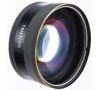 ShiftCam 2.0 Pro Lens Only Long Range Macro objektiv pro iPhone X/Xs/XS Max/XR/7+/8+/7/8