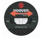 Hoover TS70 TS32011