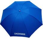 Doogee deštník, modrá
