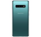 Samsung Galaxy S10 Plus 128 GB zelenýSamsung Galaxy S10+ 128 GB zelený