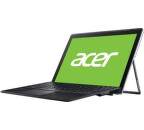 Acer Switch 3 NT.LE5EC.003 černý