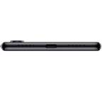 Xiaomi Redmi Note7 32 GB černý