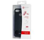 Redpoint Smart Magnetic pouzdro pro Apple iPhone 7/8, černá