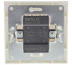 RETLUX RSA A07F AMY vypínač č. 7