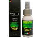 Vaquer Tabacco Ambra, osvěžovač vzduchu