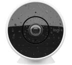 LOGITECH Circle 2 Wi-Fi IP kamera