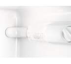 Zanussi ZRG 10800 WA bílá jednodveřová chladnička