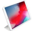 Apple Smart Cover pouzdro pro iPad Air 10.5" bílé