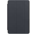 Apple Smart Cover pouzdro pro iPad mini 7.9" šedé