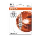 OSRAM H1 standard