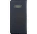 Winner flipové pouzdro pro Samsung Galaxy S10e, černá