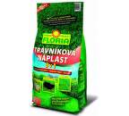 Agro Floria trávníková náplast 3 v 1