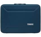 Thule Gauntlet 4 modré pouzdro na 15" Apple MacBook Pro 2017