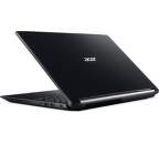 Acer Aspire 7 NX.H23EC.001 černý