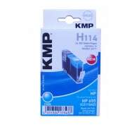 KMP H114 komp
