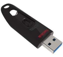 SANDISK 123835 Ultra USB 3.0 32 GB