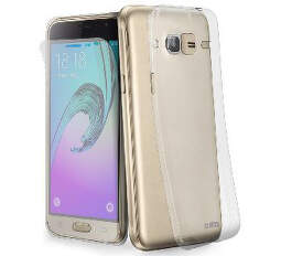 SBS Aero pouzdro pro Samsung Galaxy J3