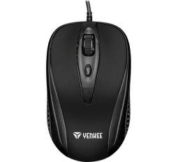 YENKEE YMS 1025_USB drôtová myš_001