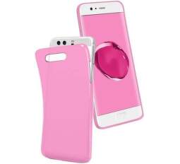 SBS Pouzdro na mobil Huawei P10 Pink