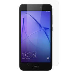 HONOR 6A