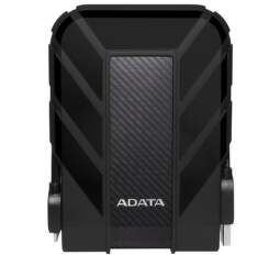 A-DATA HD710 PRO 2.5" 4TB  USB 3.1 černý
