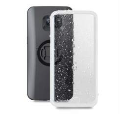 SP Connect Weather Cover Samsung Galaxy S7 Edge