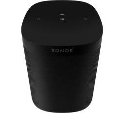 SONOS Sonos One SL BLK