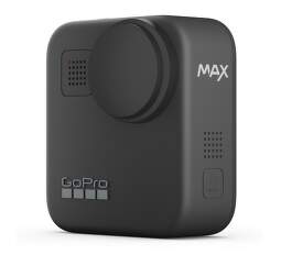 GoPro ochranné krytky objektívov pre GoPro Max
